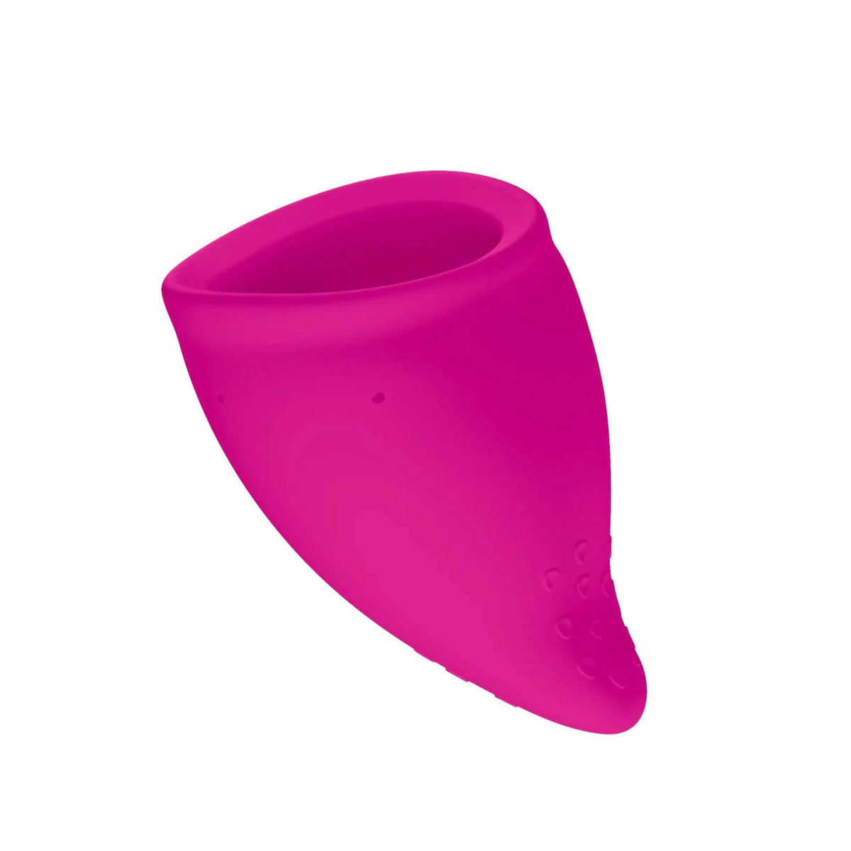 Prodotto per l'igiene intima 88-FF000964MG01 | Fun Factory