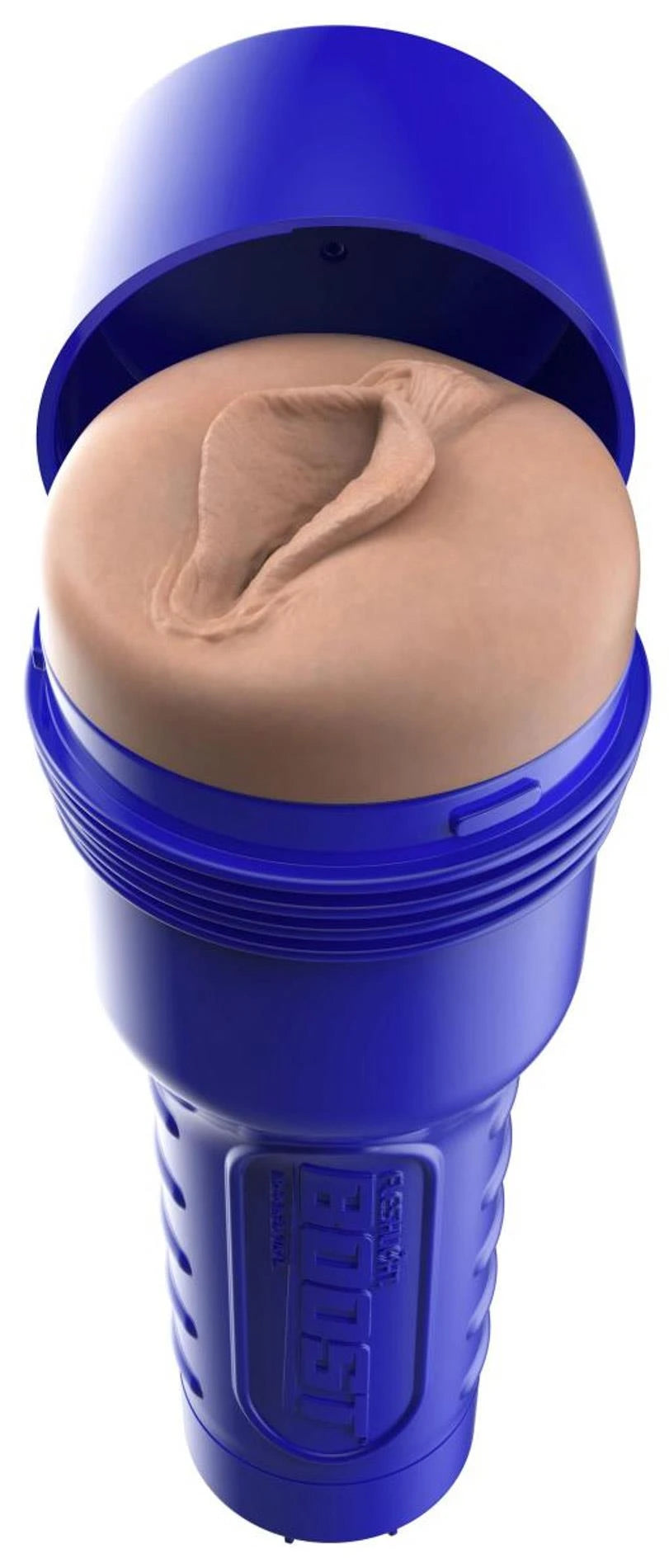 Masturbador Boost 24.8 cm | Fleshlight