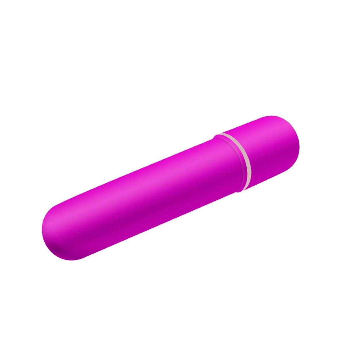 Mini vibrador Magic X10 10 funciones | Baile