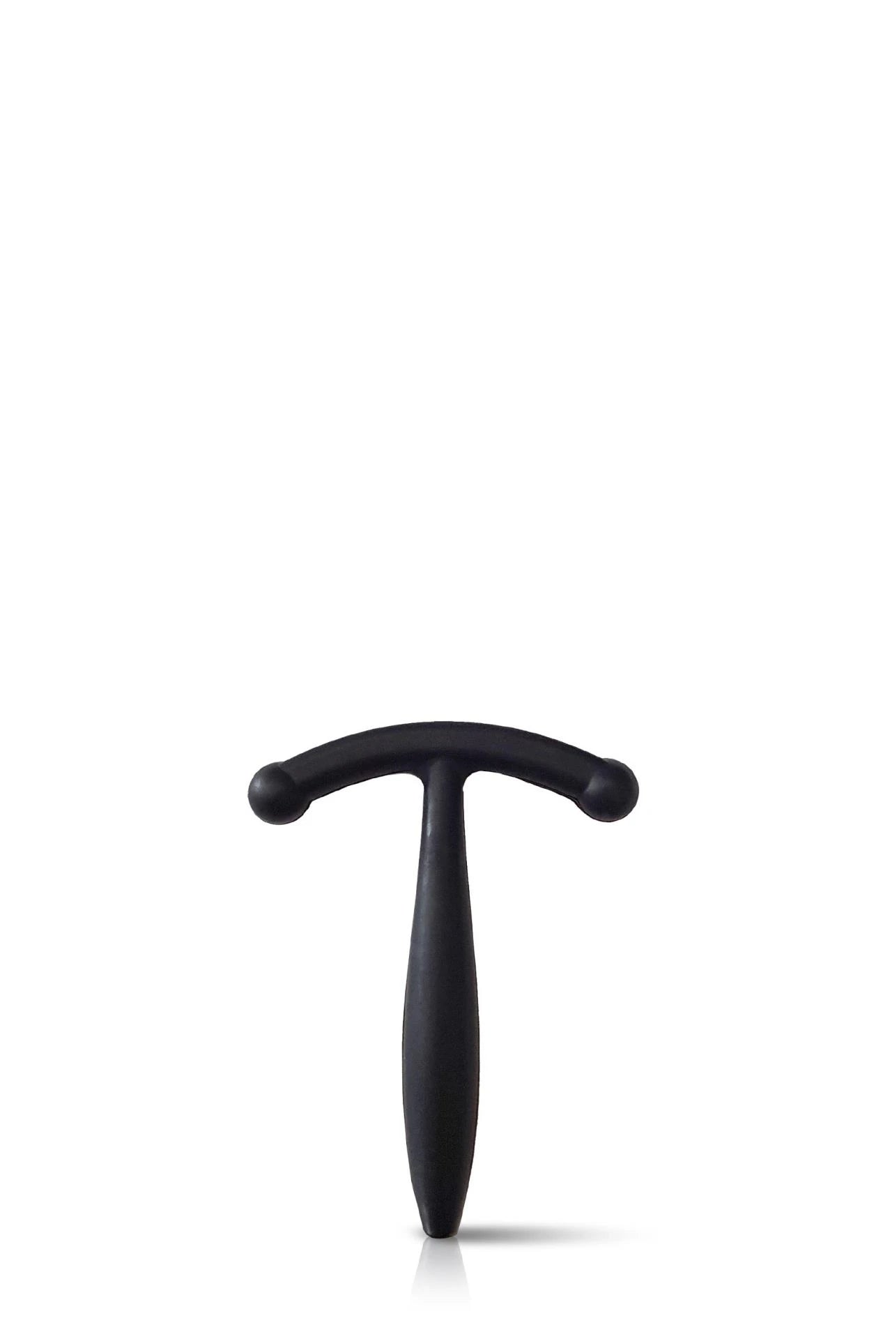 PÉNIS EN BOIS TAILLE 10