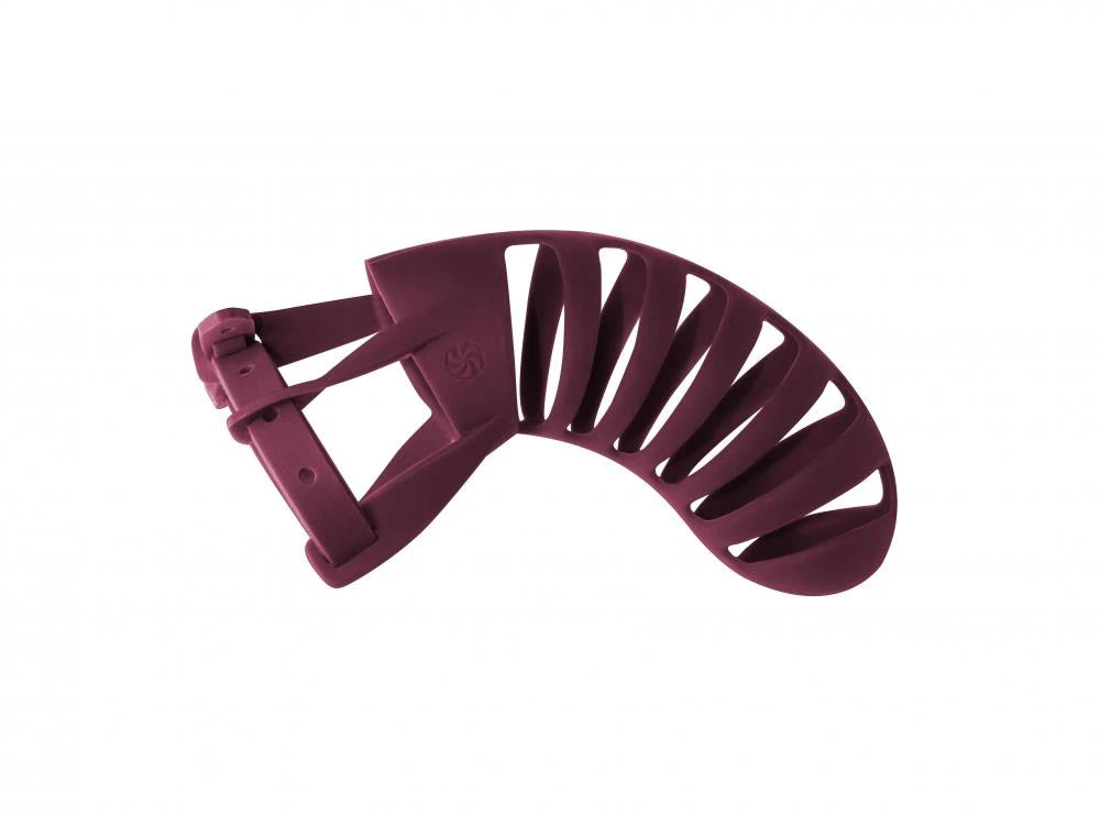Dispositivo di castità Holster Romello | Party Hard