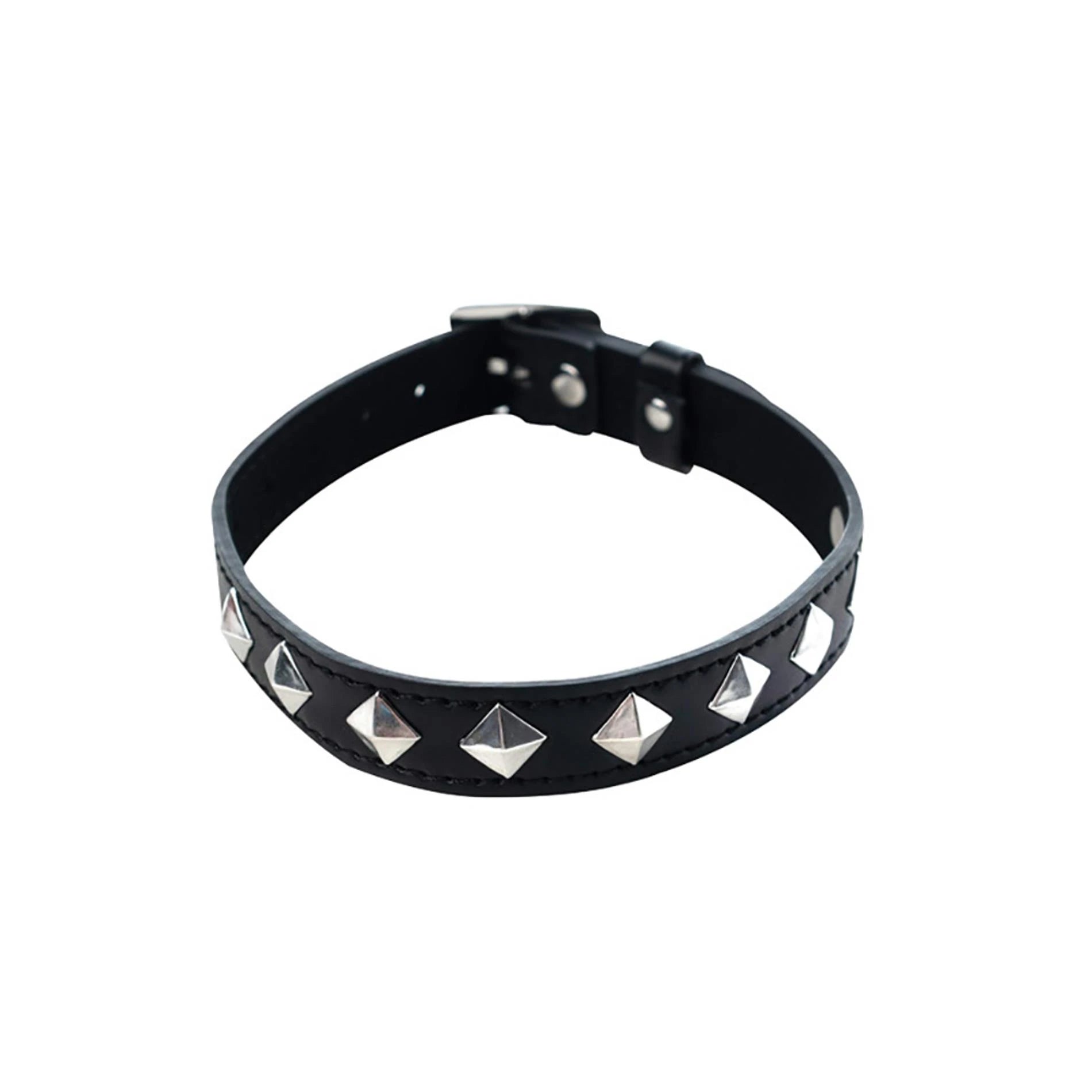 Collier réglable