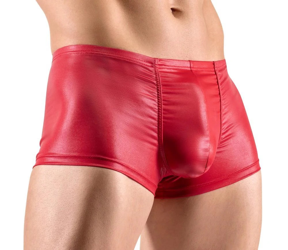 Pantalone uomo Pants – rosso 21329663741 | Svenjoyment