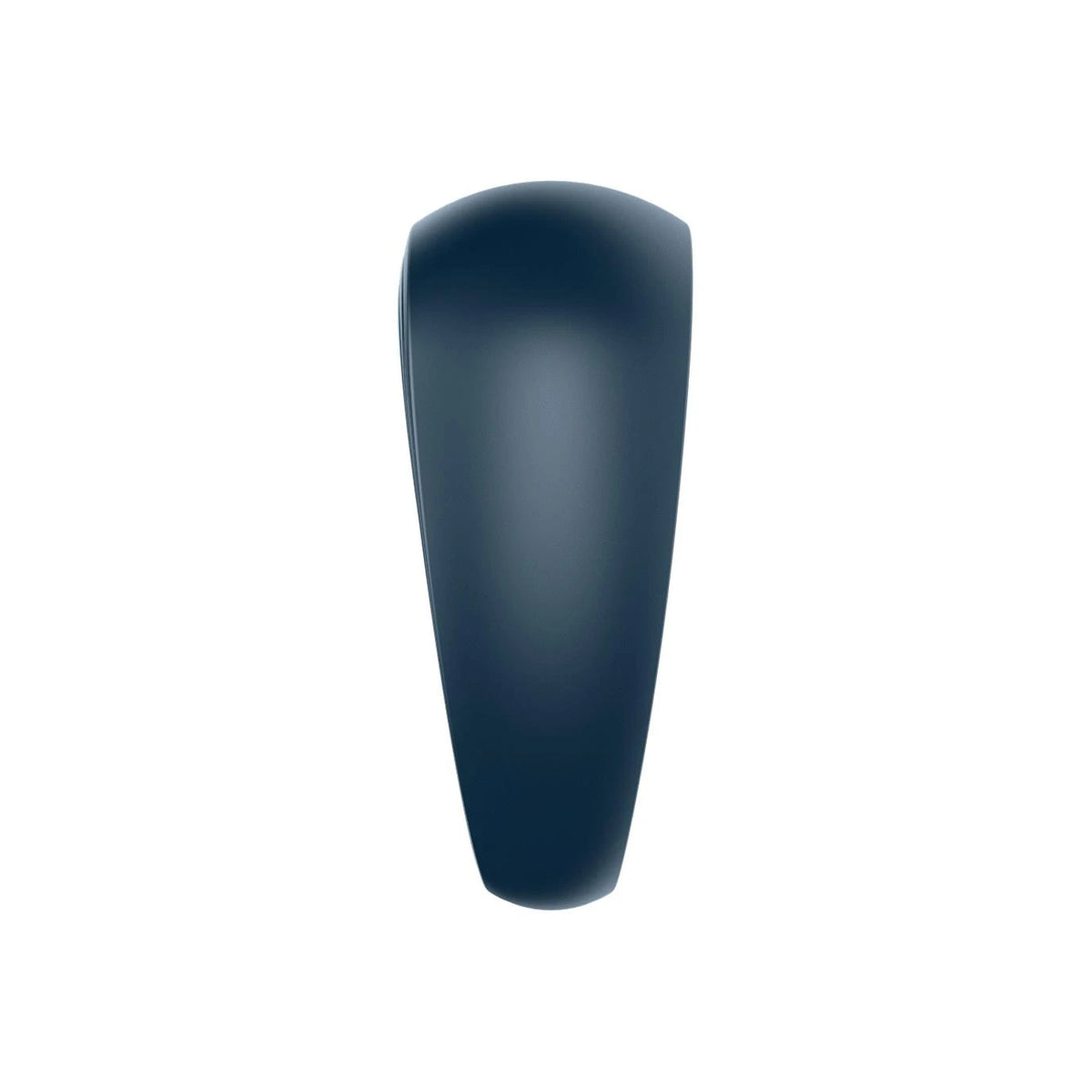 Anello fallico 10 funzioni – ricaricabile, vibrante | Satisfyer