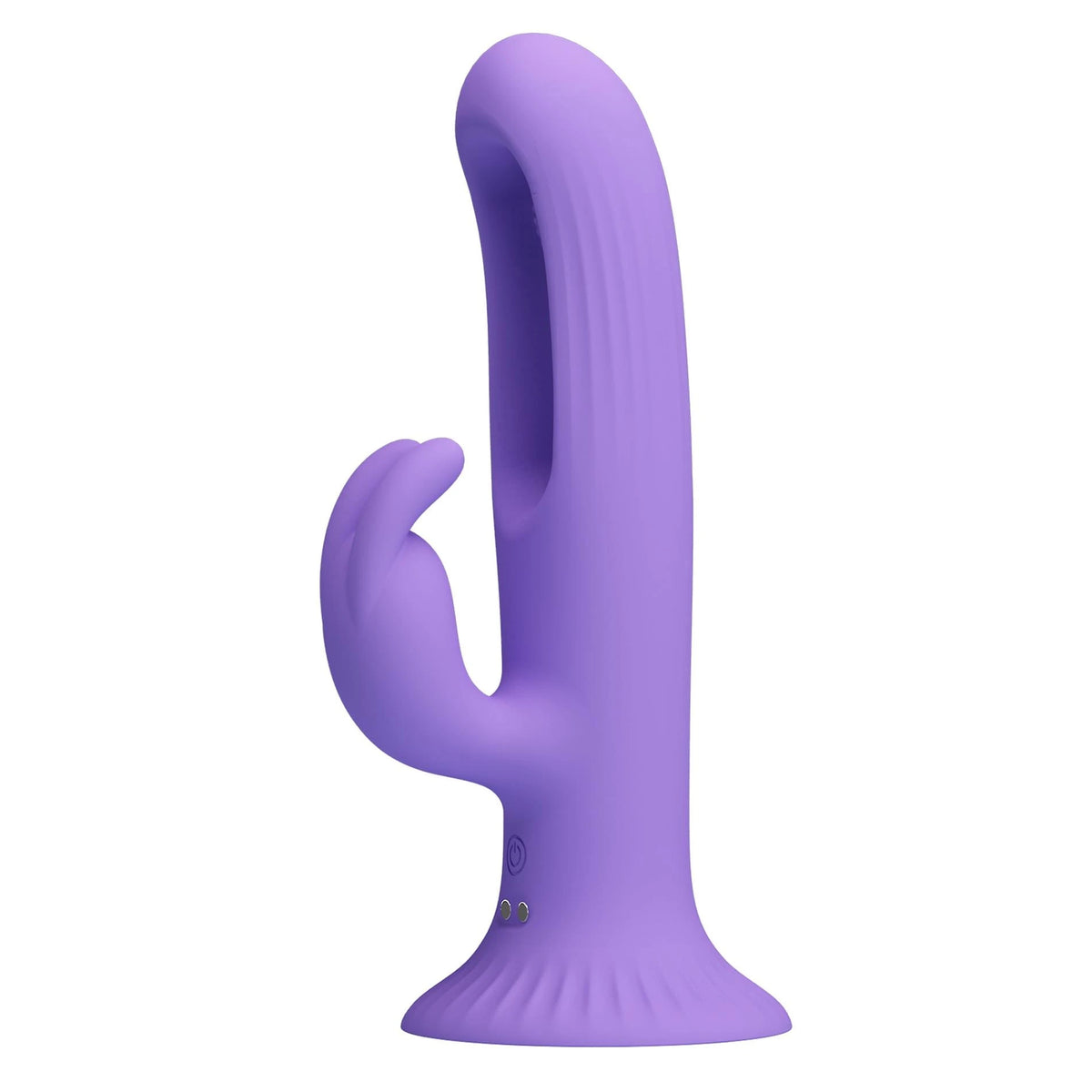 Stimolatore clitorideo Killmoulis 4 wiggling 12 funzioni | Pretty Love