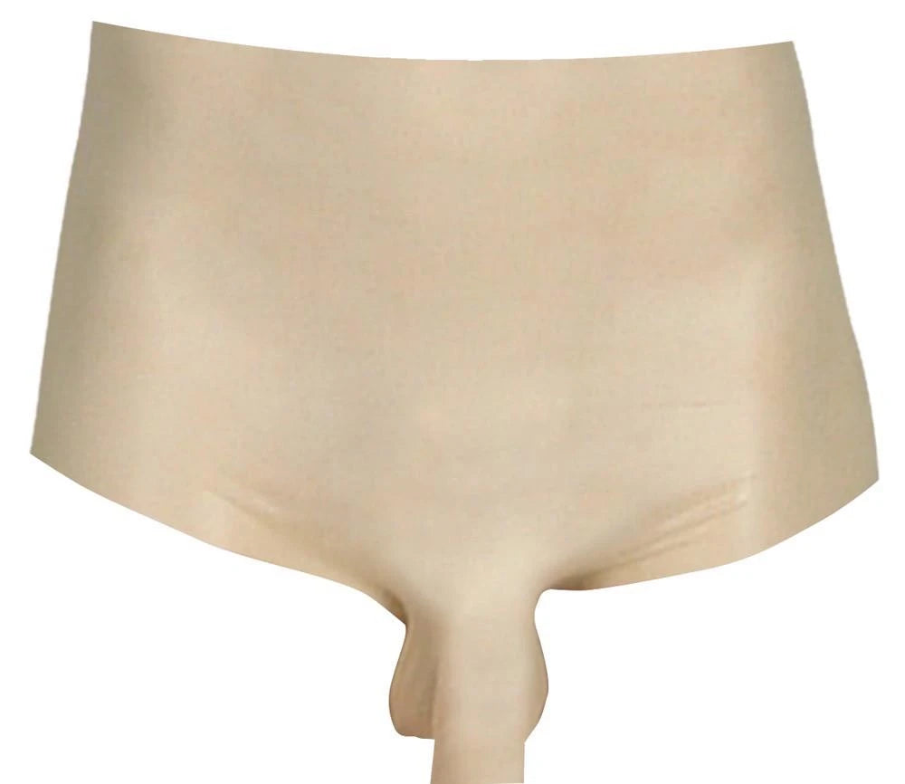 Pantalone uomo Pants – nude | Late X