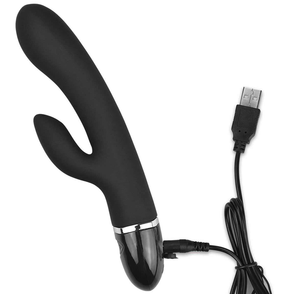 Klitoris-Stimulator Sensual Duo Climax 7 Funktionen | Lovetoy
