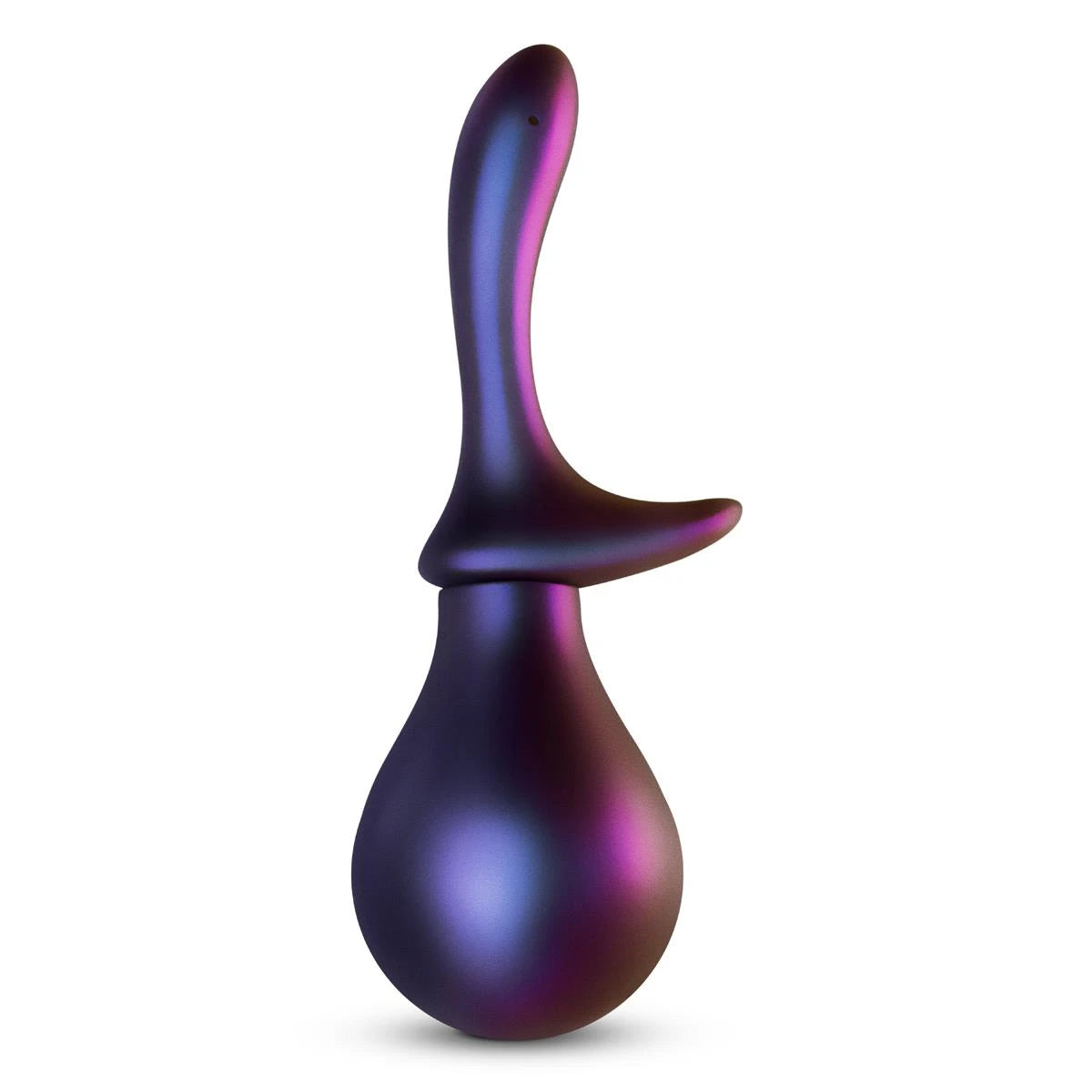 Prodotto per l'igiene intima Hueman Nebula Bulb Douche | EasyToys