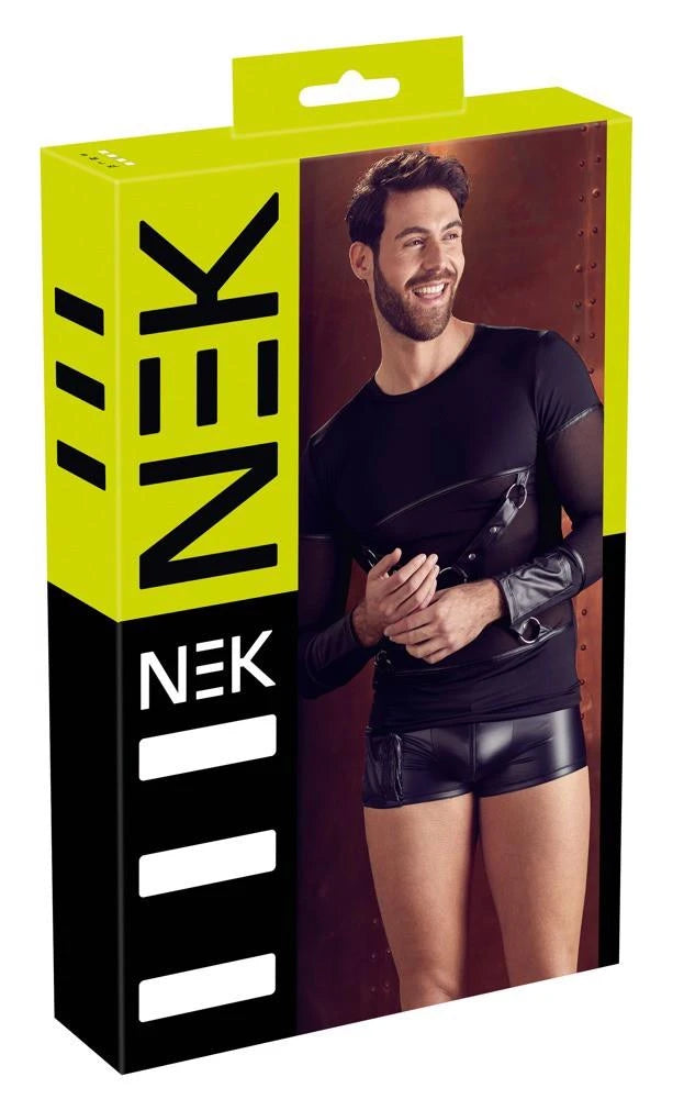 Chemise Homme M