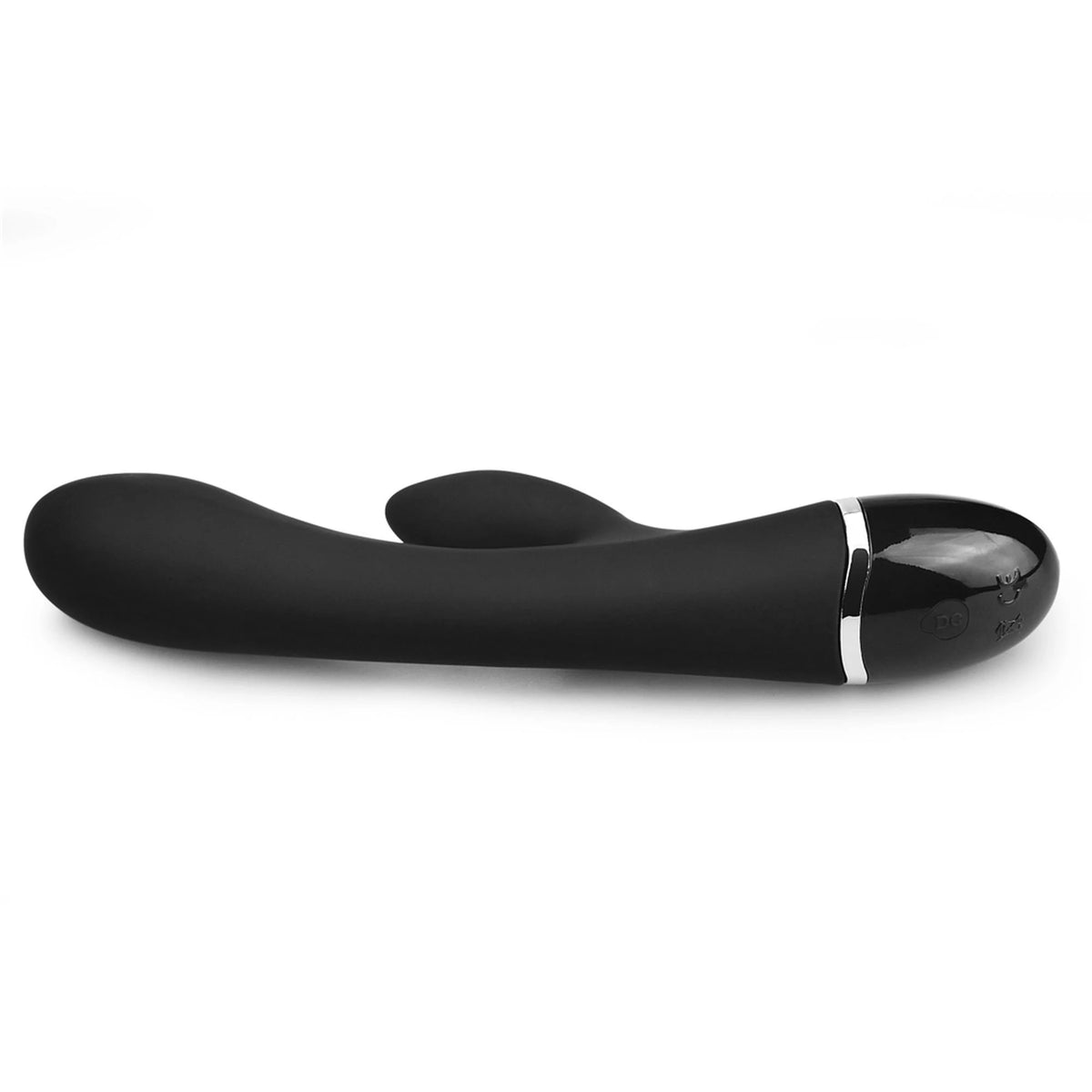 Klitoris-Stimulator Sensual Duo Climax 7 Funktionen | Lovetoy
