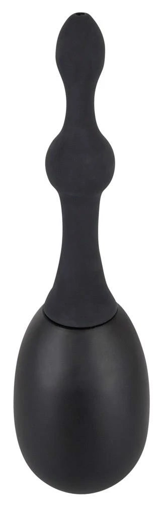 Produit d'hygiène intime Douche | Black Velvets
