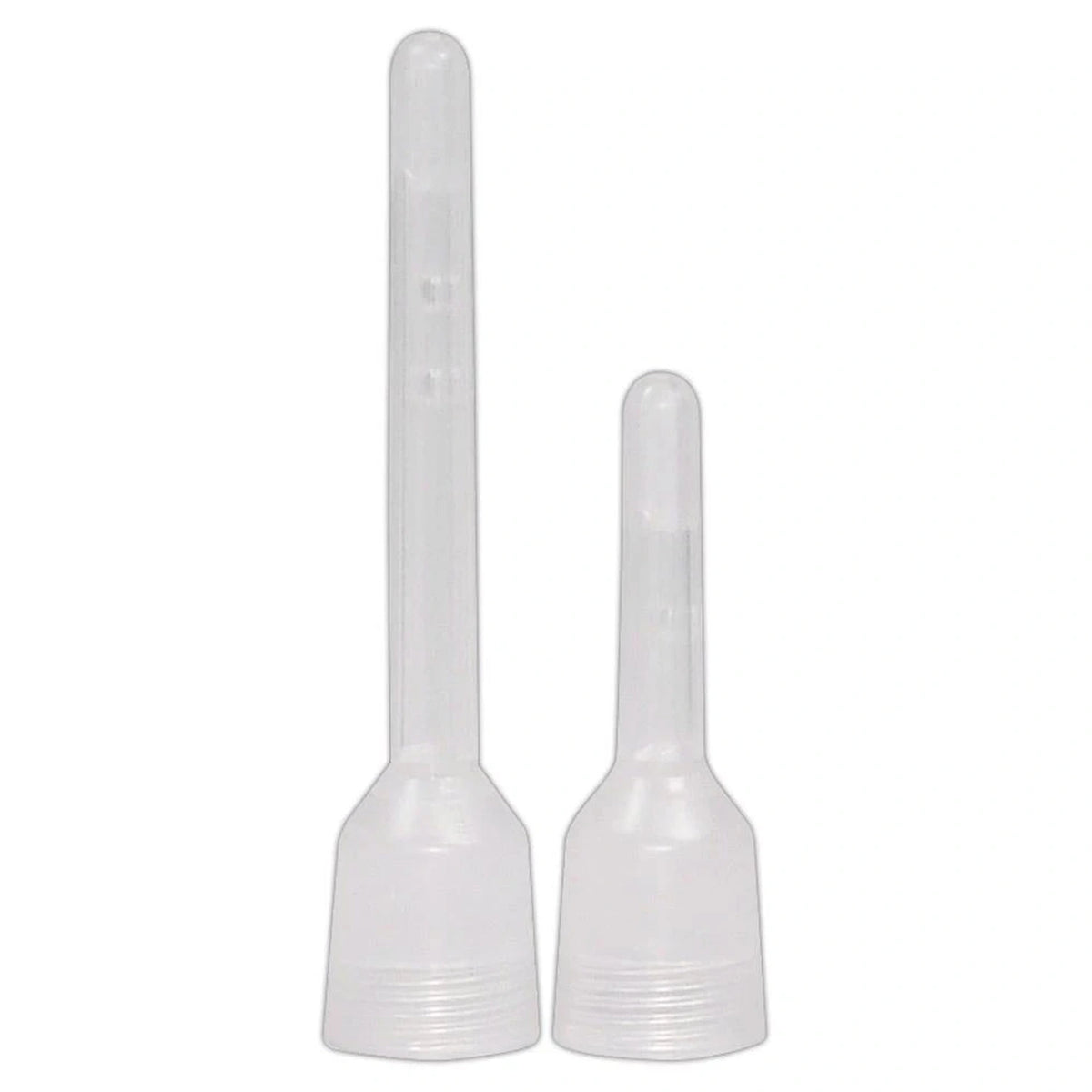 Prodotto per l'igiene intima Shower 20 cm