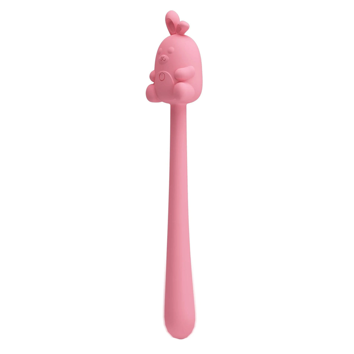 Stimolatore clitorideo Cute Flirting Stick Magnetic 7 funzioni – ricaricabile | Pretty Love