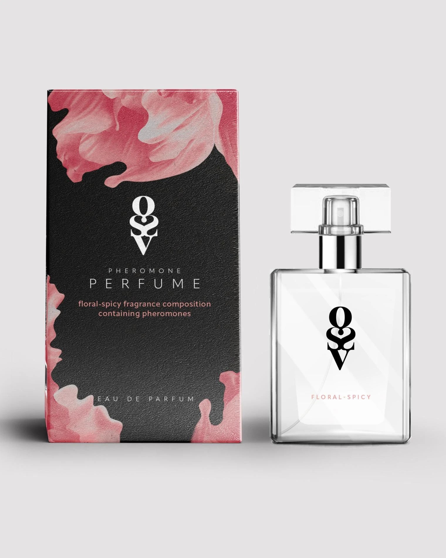 Perfume