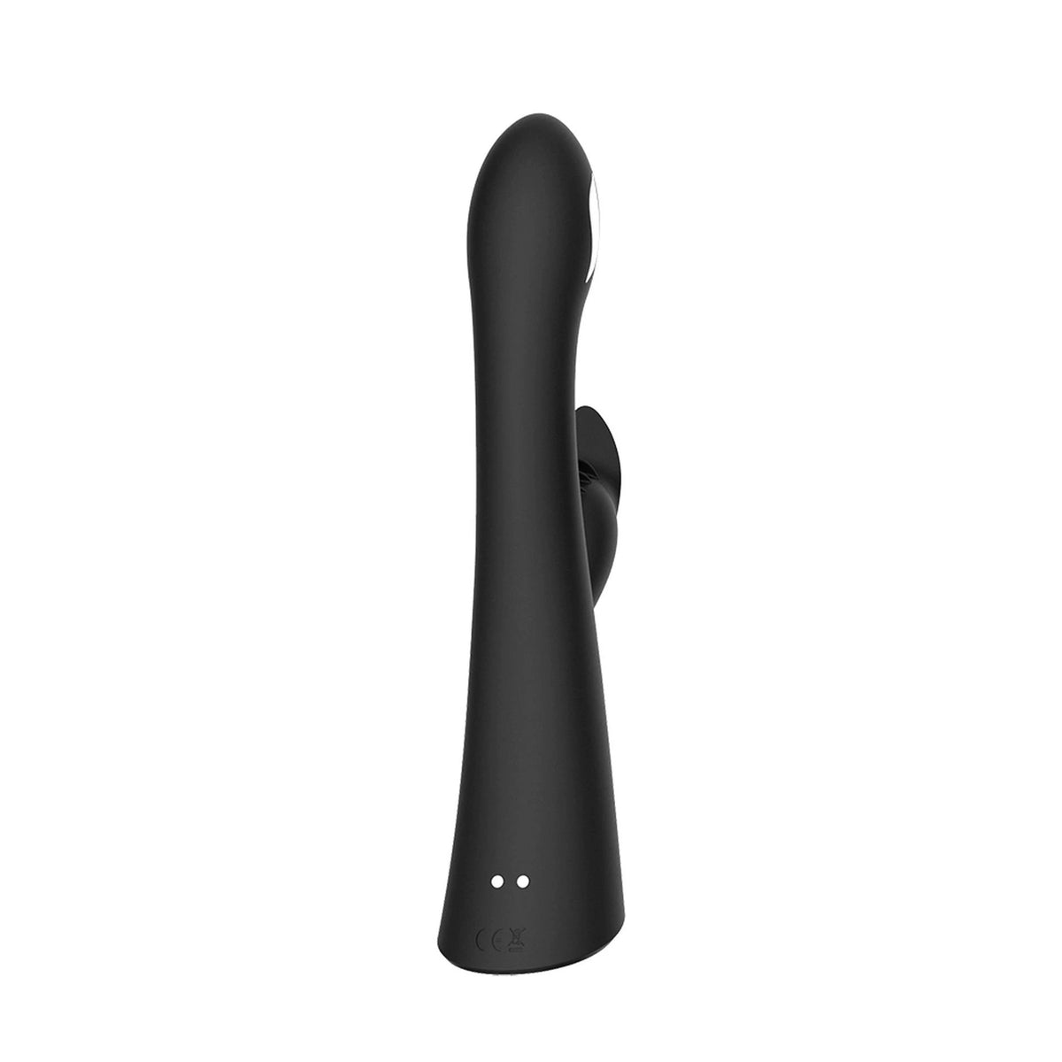 Vibratore punto G Electric | Fierce Euphoria