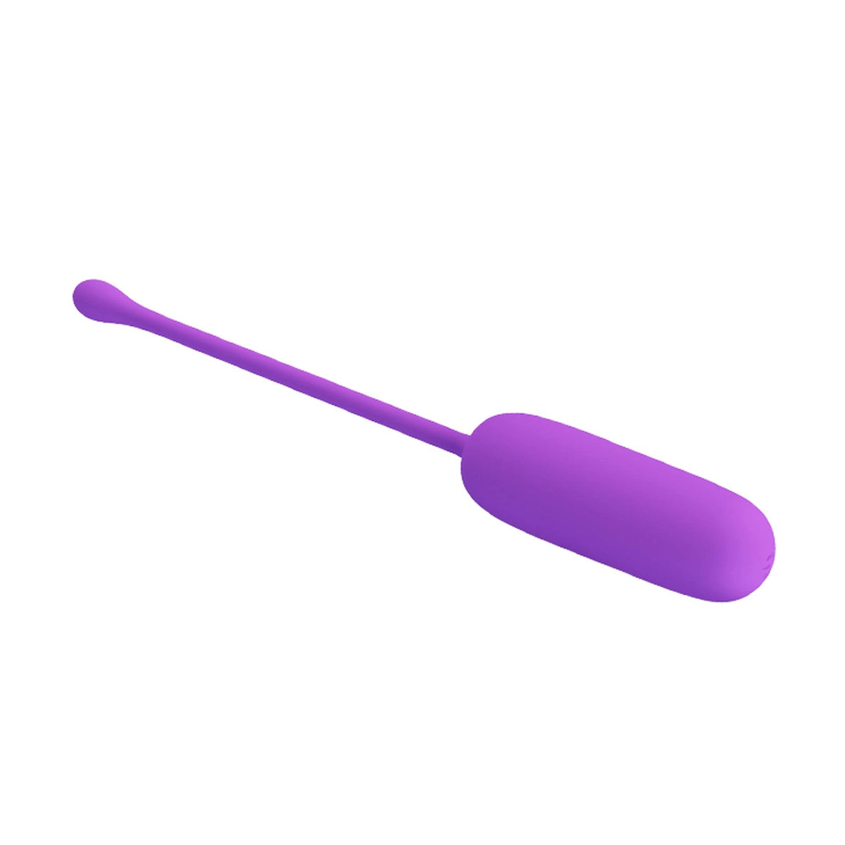 Ovetto vibrante Joyce Memory 12 funzioni – ricaricabile | Pretty Love