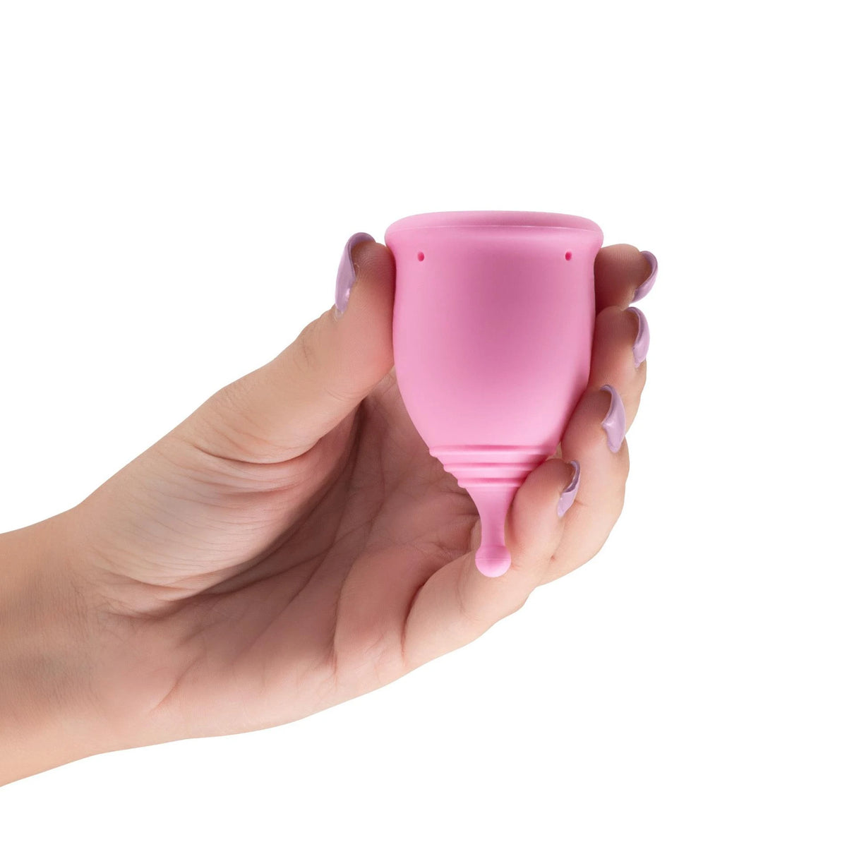 Produto de higiene íntima Minerva Menstrual Pouch 9.5 cm | Crushious