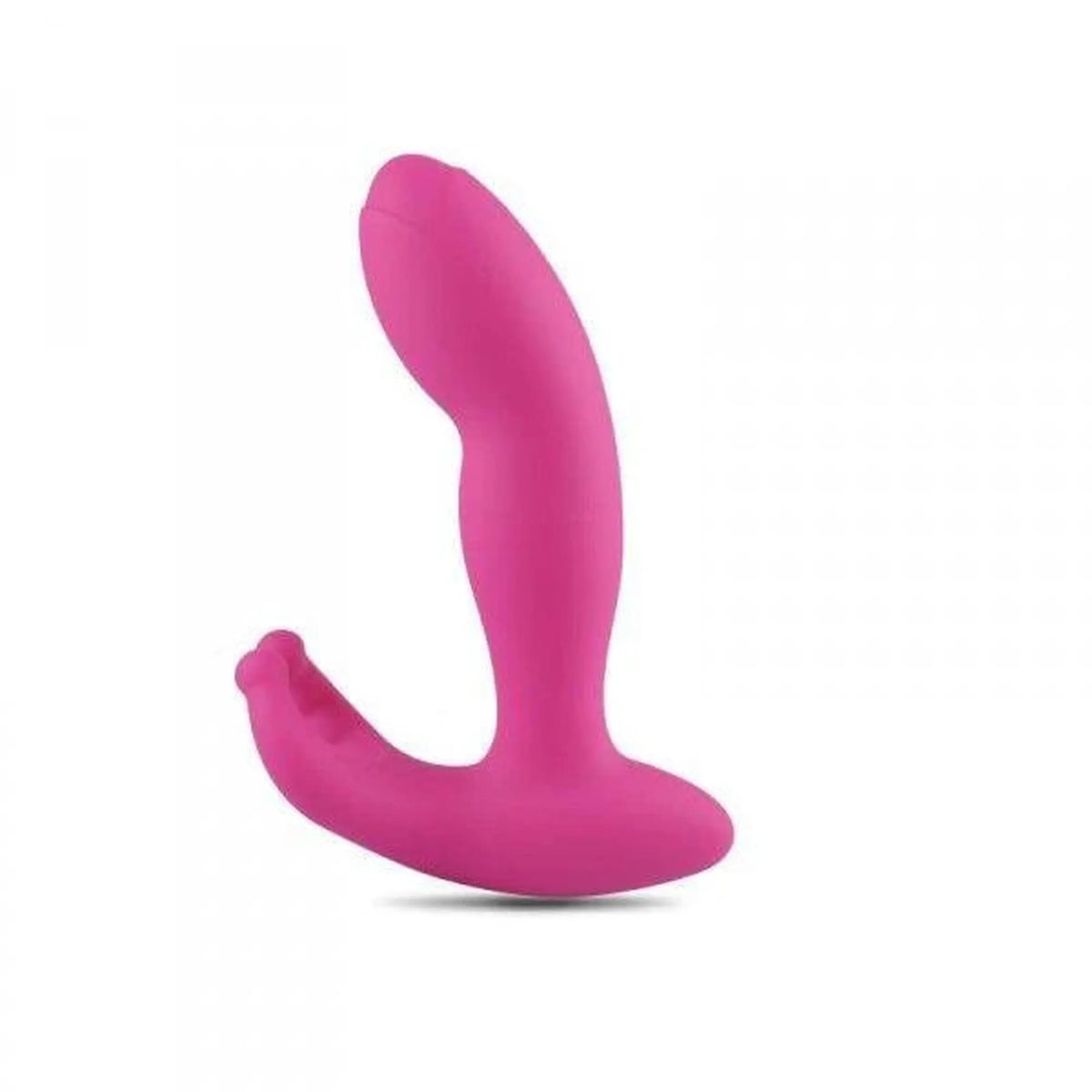 G-Punkt-Vibrator Lowe Easy