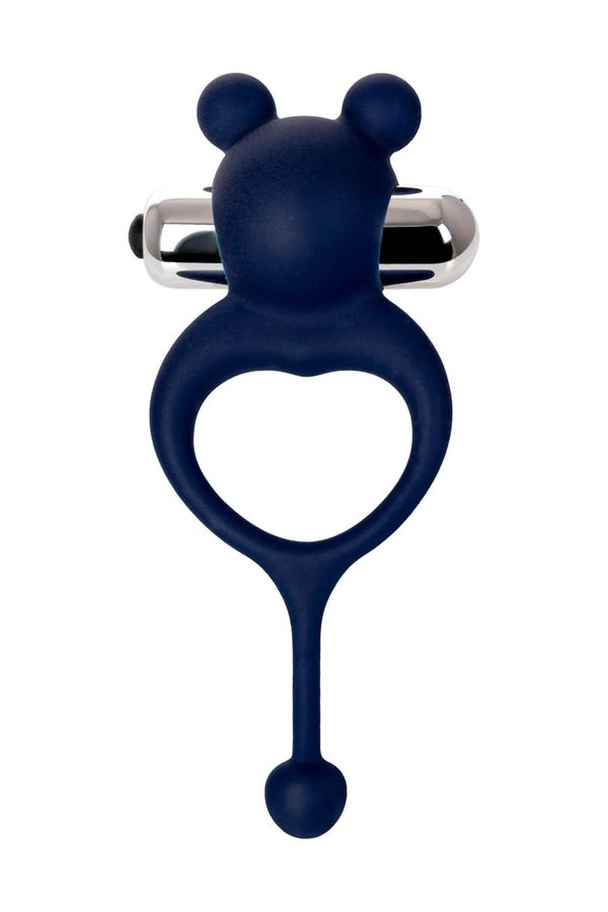 Anello fallico Mickey – vibrante | JOS
