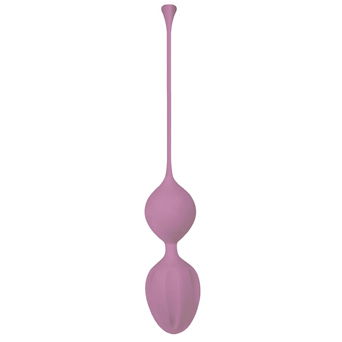 Palline vaginali 94-FT001119 | Fantasy