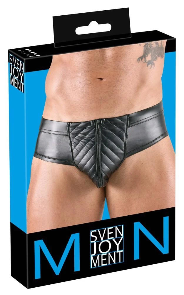 Briefs