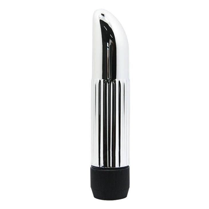 BAILE- MINI VIBRATEUR