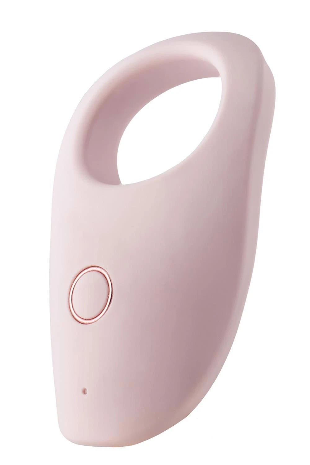 Anello fallico Vivre Bibi 7 funzioni – ricaricabile, vibrante | Dream Toys