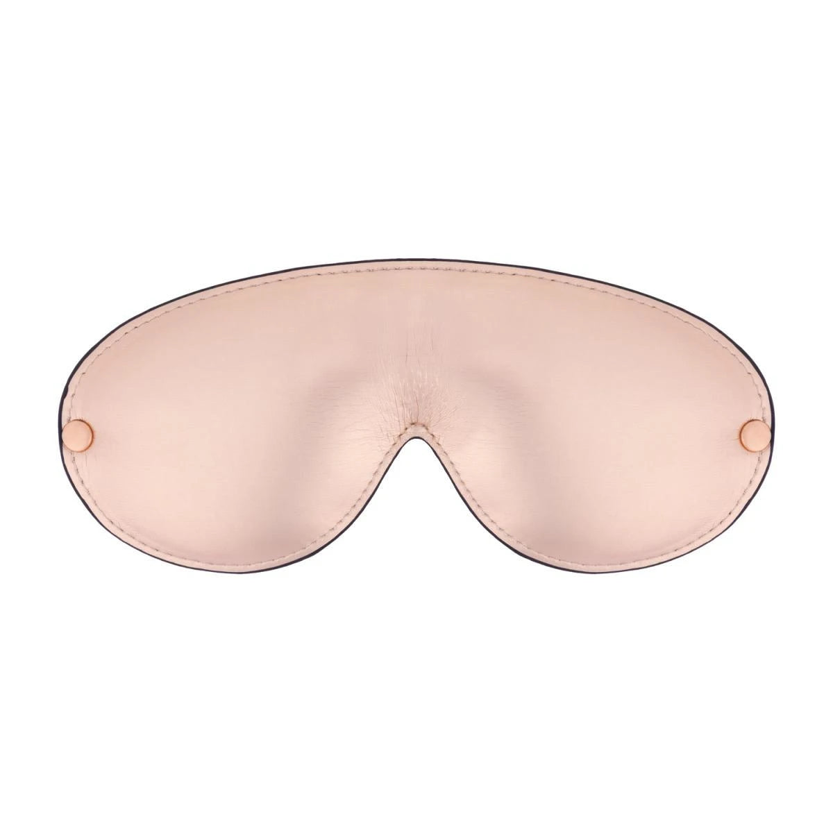 Rosy Gold - Premium Mask - Rosegold