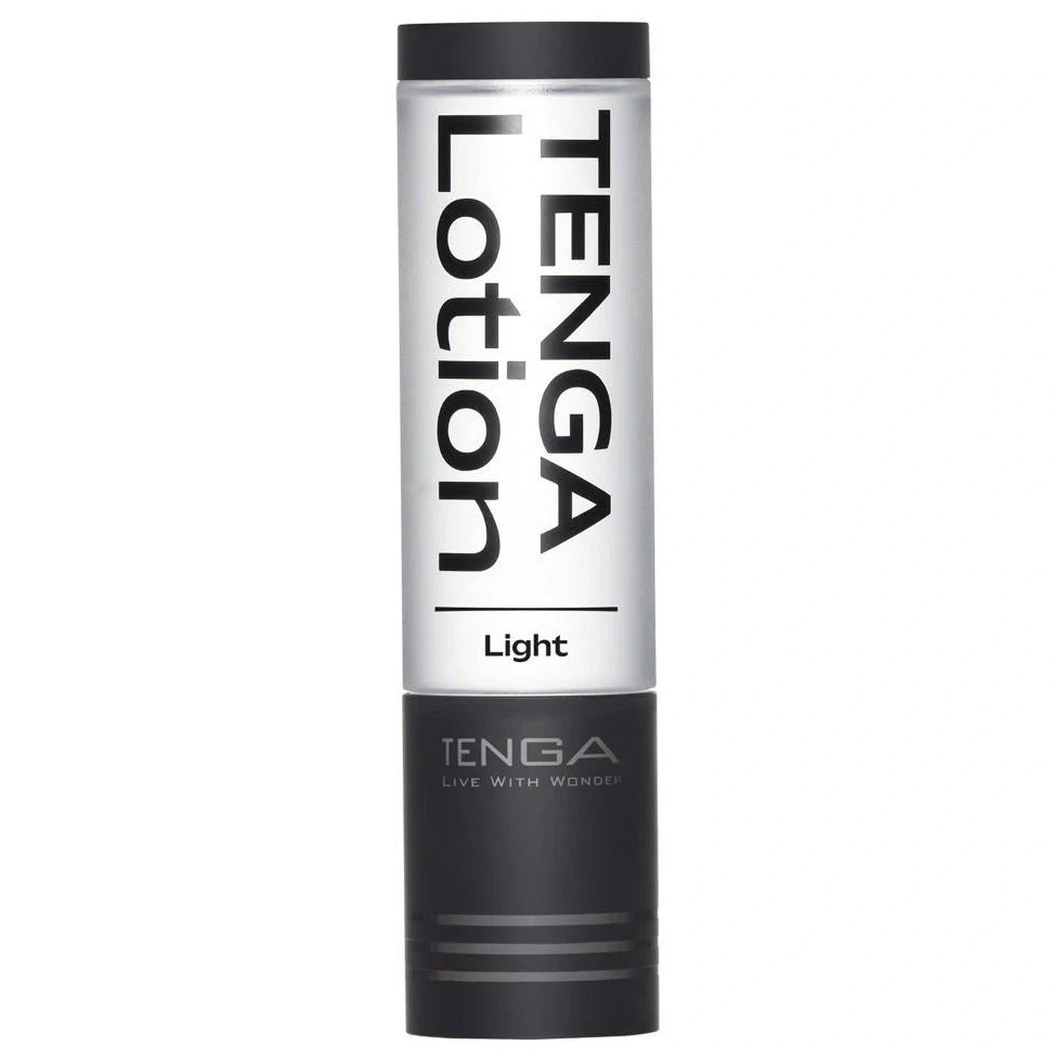 Tenga Lotion légère