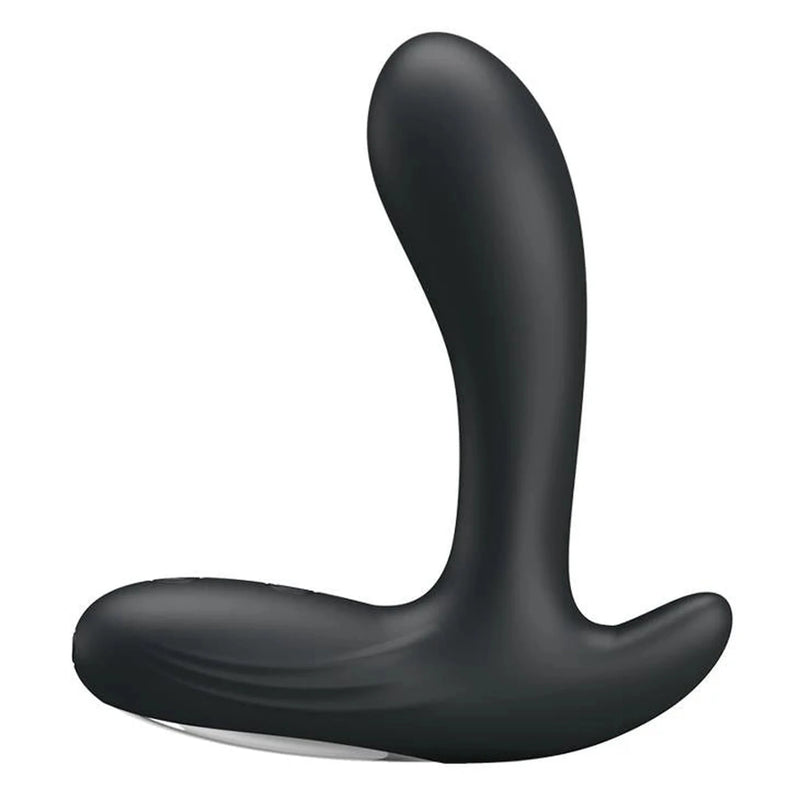 PRETTY LOVE - BACKIE BLACK USB 30 fonctions