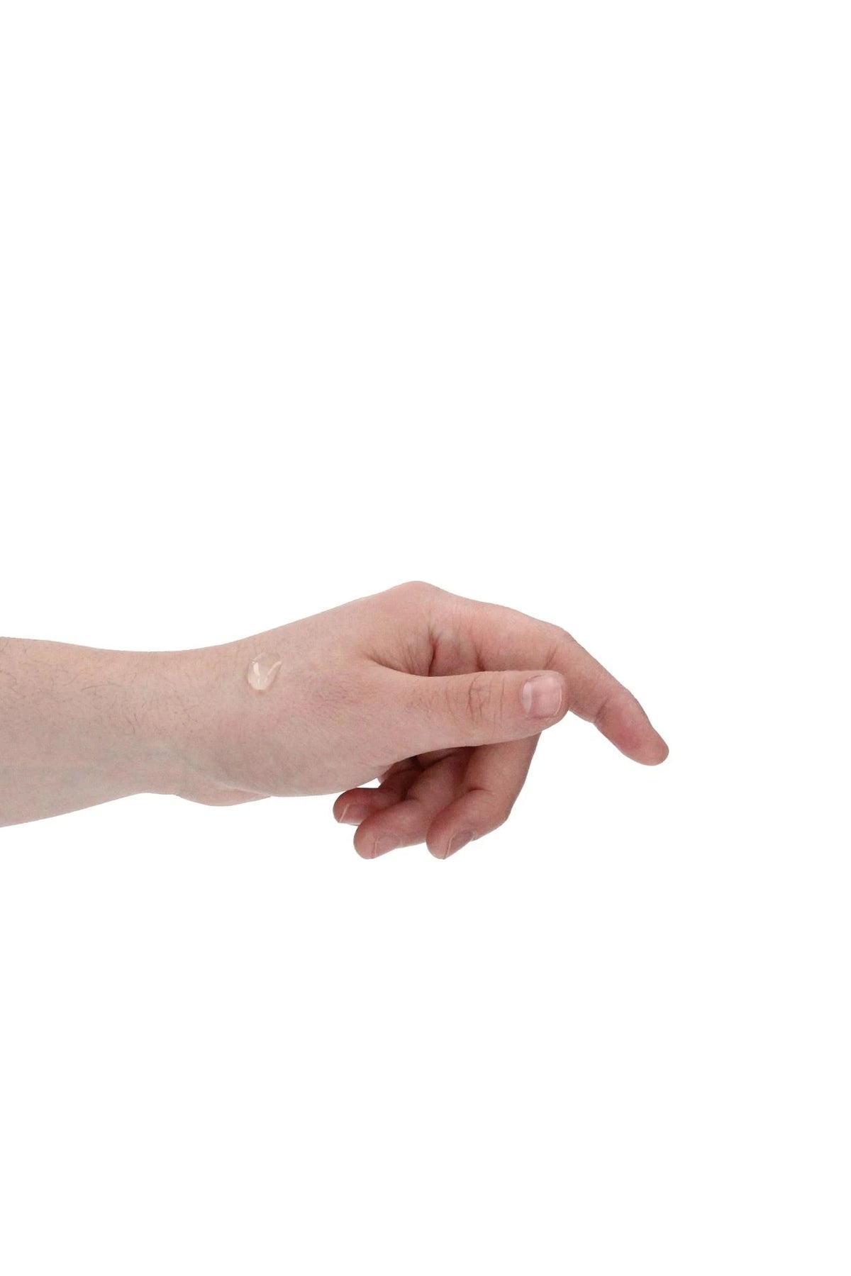 Lubricante Thick 25 ml – para fisting 2.3 cm | Fist It