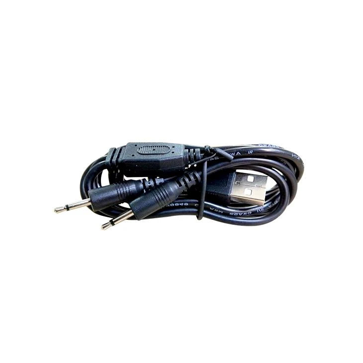 Accessoire BDSM Sucker 12 fonctions – rechargeable, vibrant, fuchsia | Pretty Love