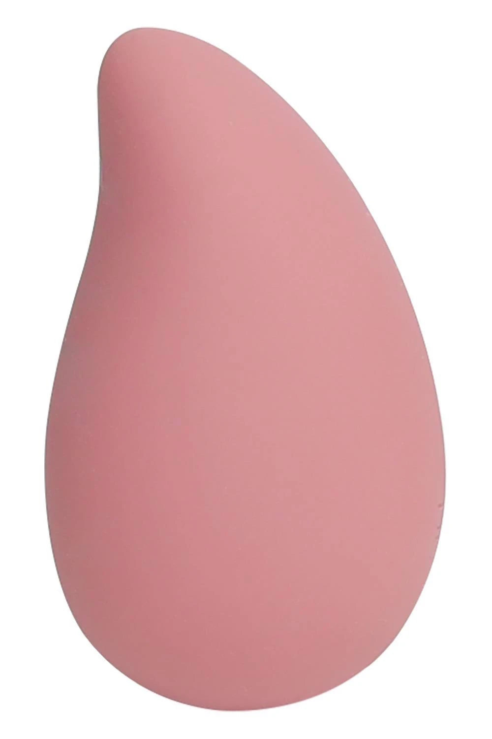NUDE TRAVEL MASSAGER