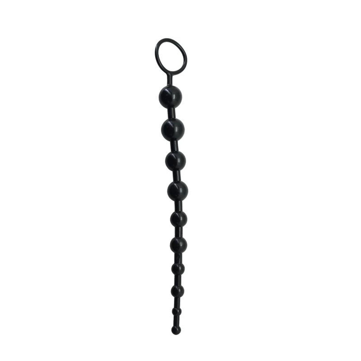 Bolas anais anali Timeless colore – preta