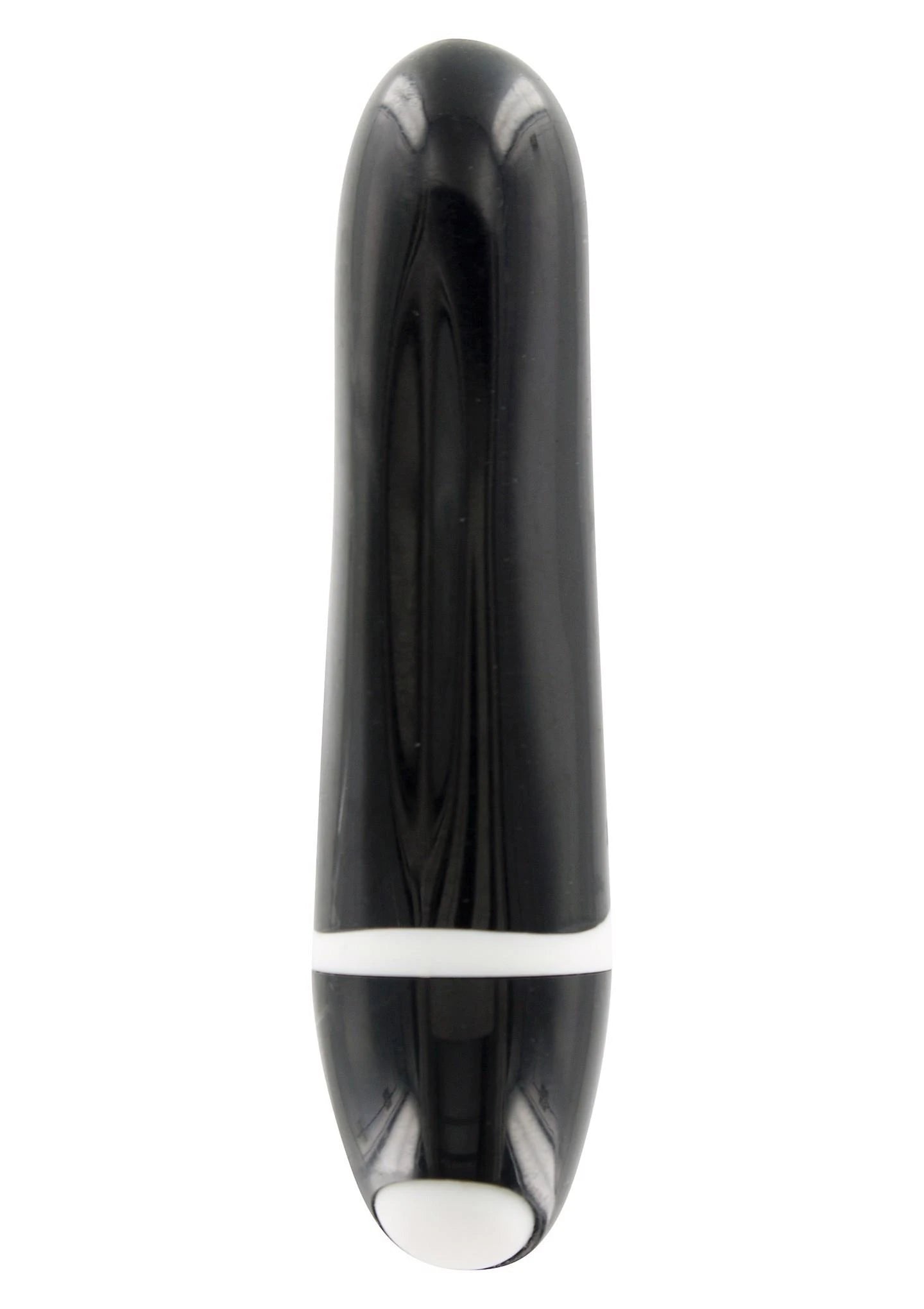 Quantum Vibe Black Therapy