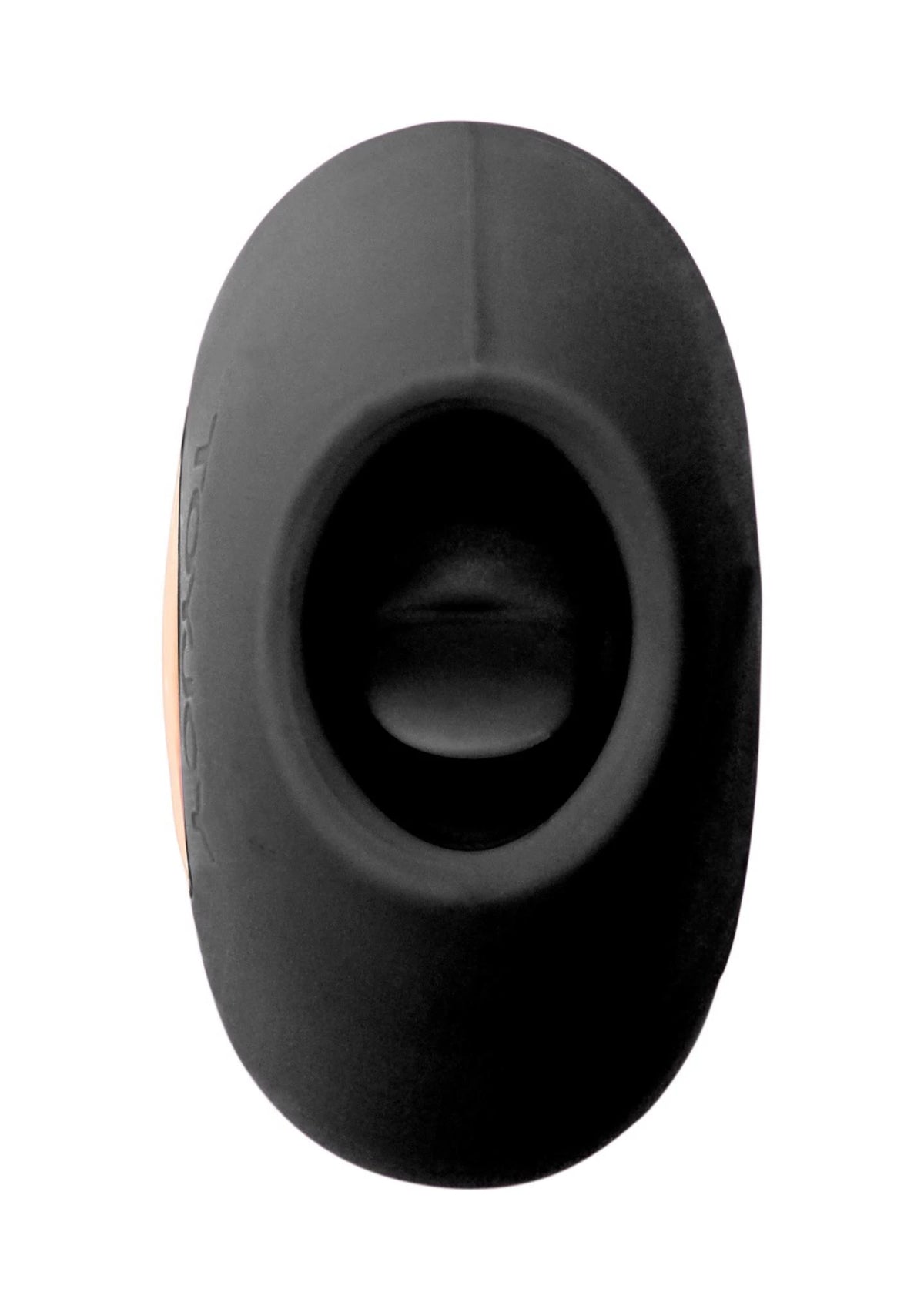 Klitoris-Stimulator Diva 4 Funktionen – wiederaufladbar, schwarz | ToyJoy