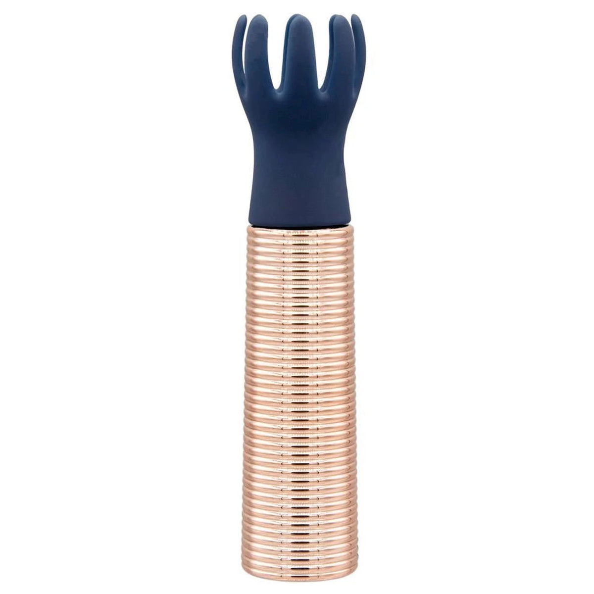 Stimolatore clitorideo Secrets Desires 7.2 cm – ricaricabile | Pillow Talk