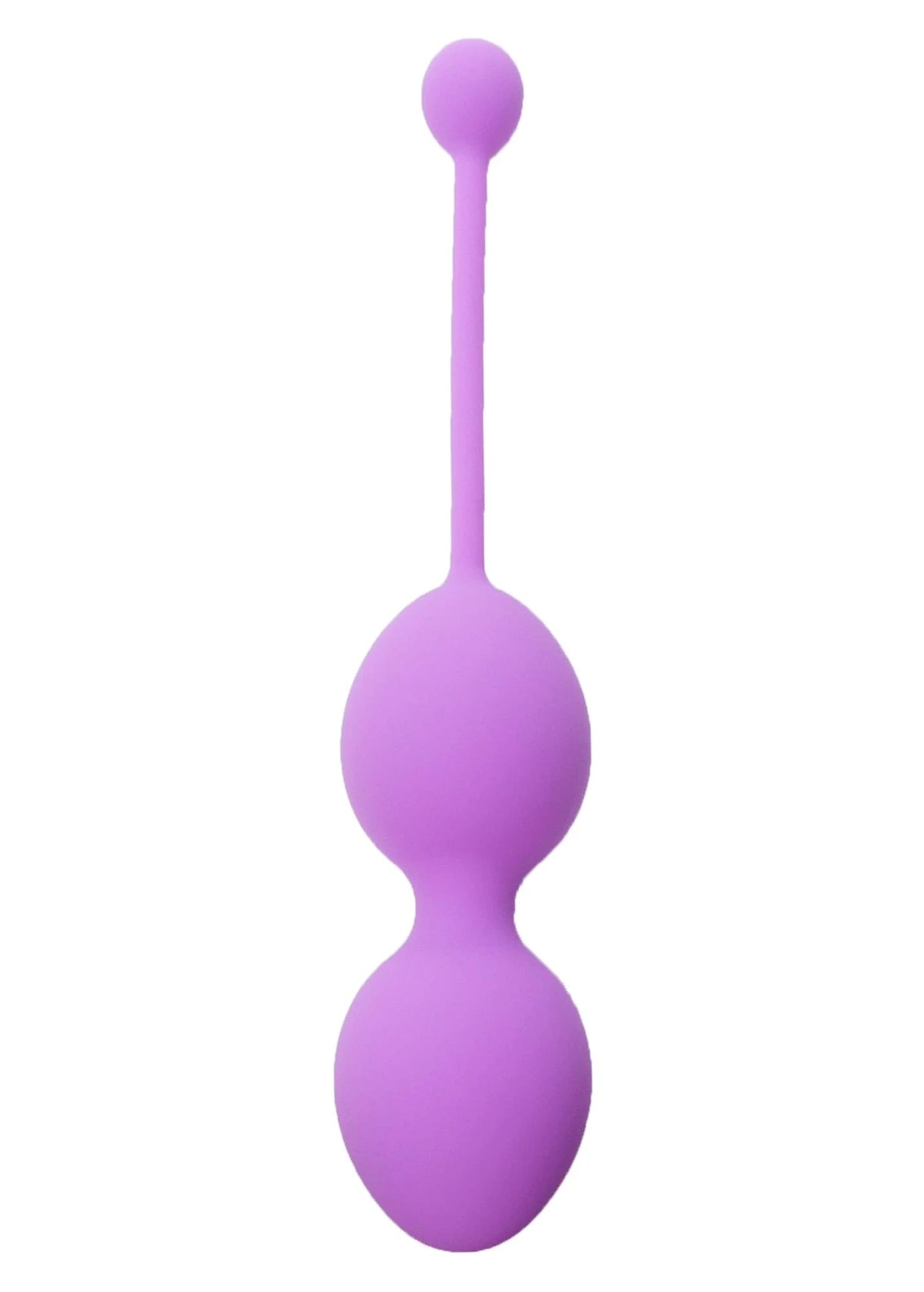 Palline vaginali – viola 75-00010 | Favorites