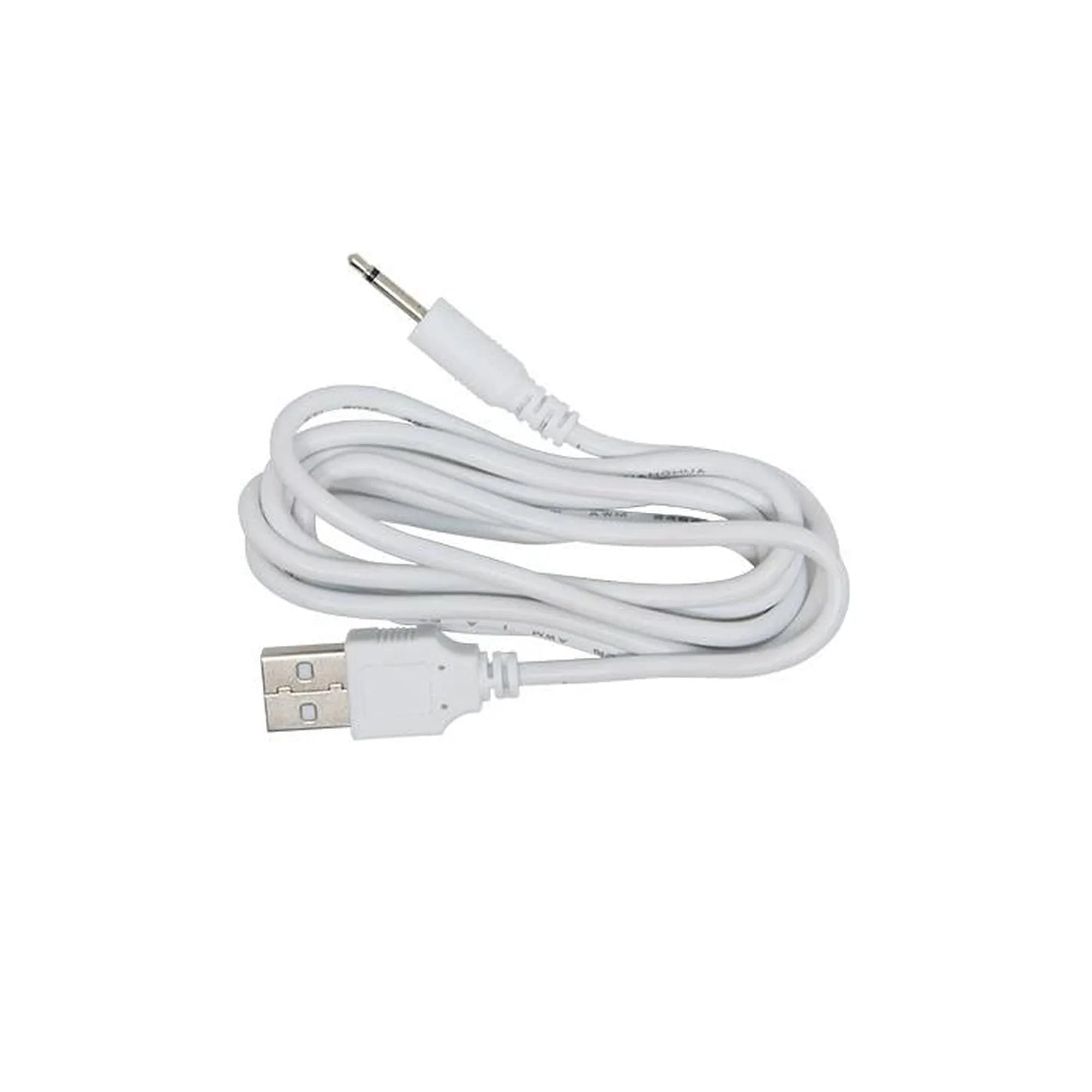 PRETTY LOVE - SELENE, USB, ROSE, 7 fonctions