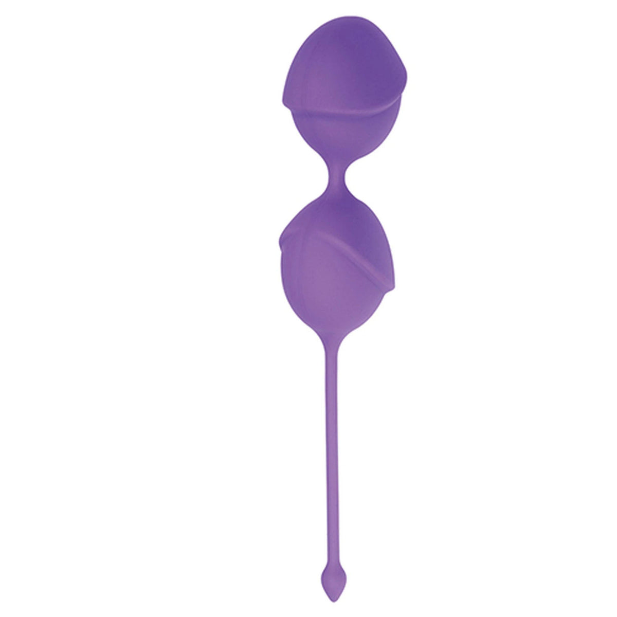 Masturbatore Delight Lichee – viola
