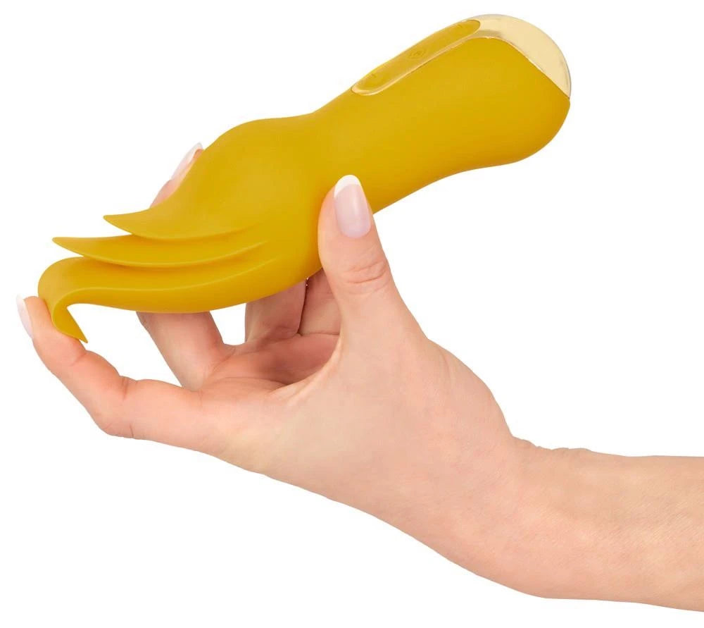 Stimulateur clitoridien Favorite Licking – rechargeable | Your new favourite