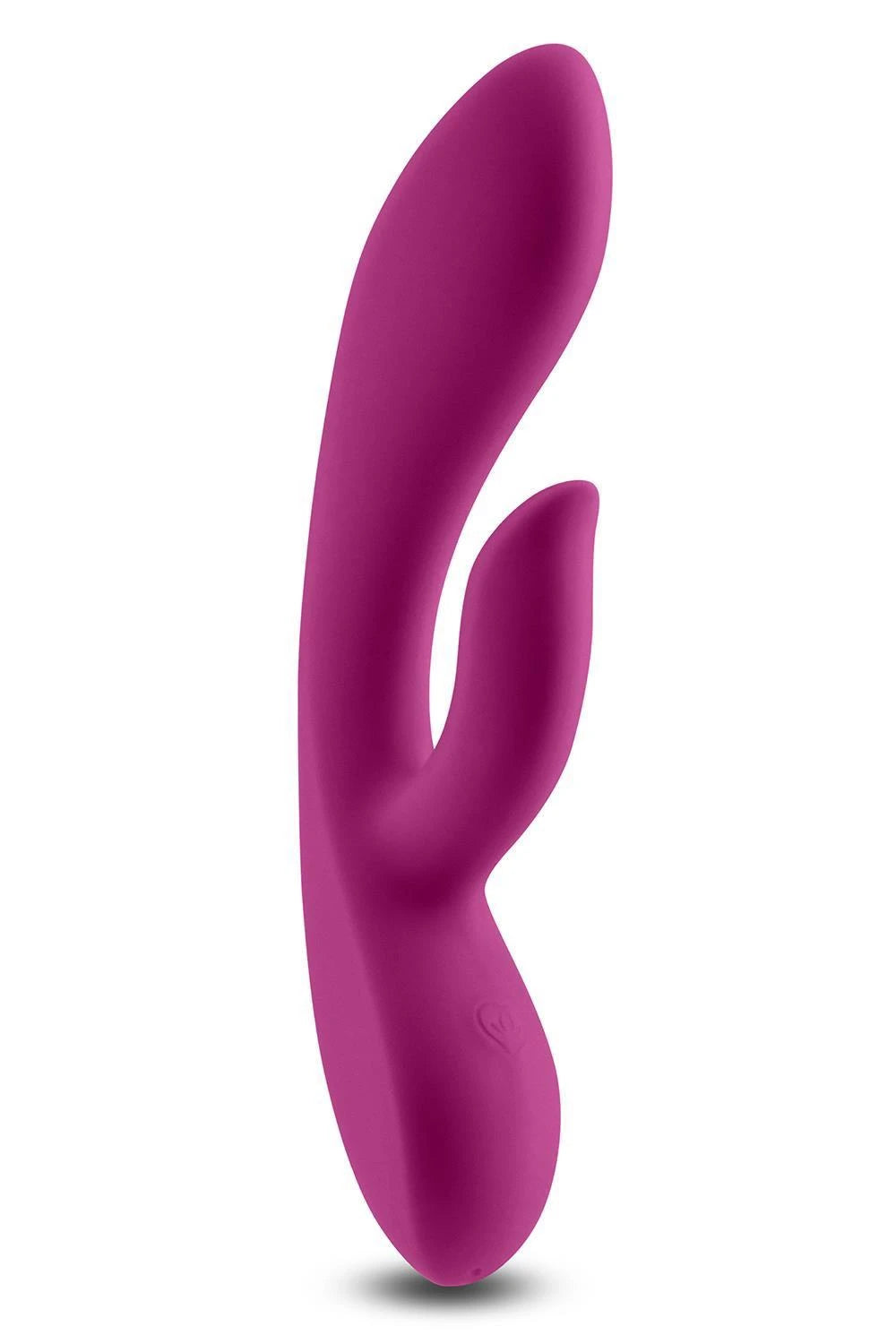 Rabbit vibrátor Obsession Bonnie – rózsaszín 35-281044 | NS Novelties