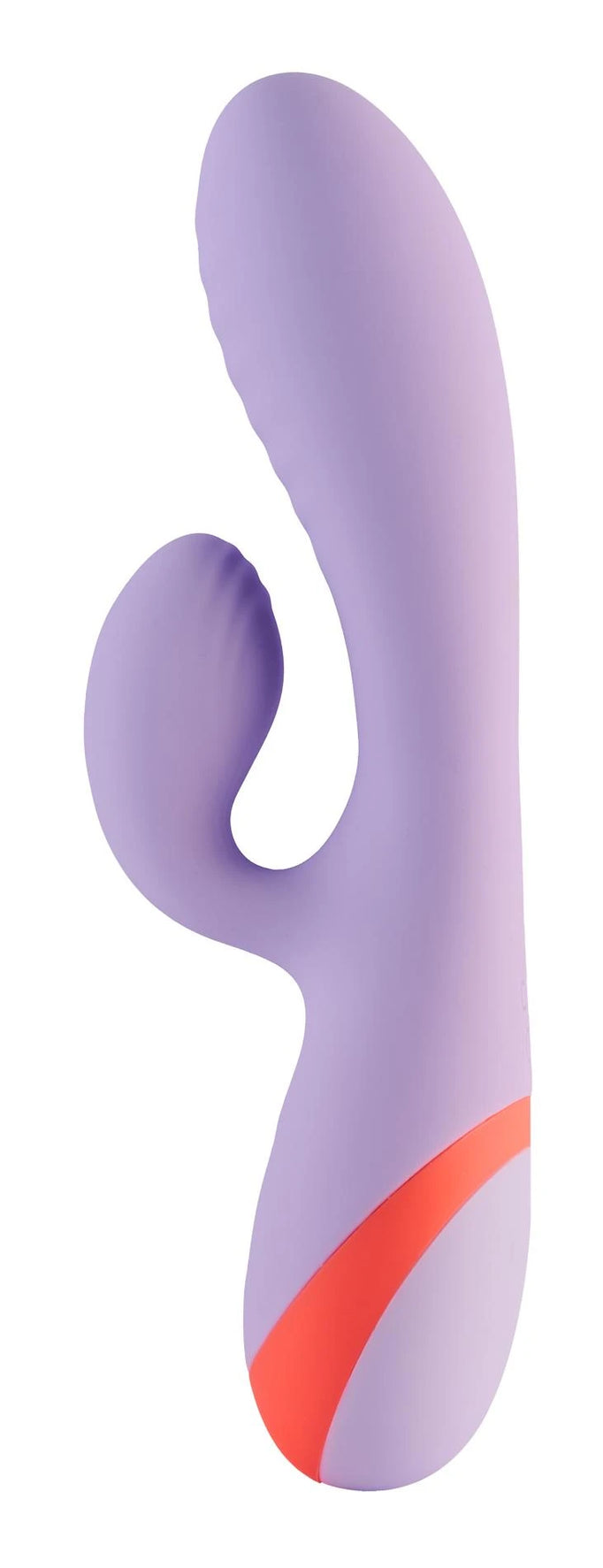 Vibrador rabbit Toned Duo – duplo | Dream Toys