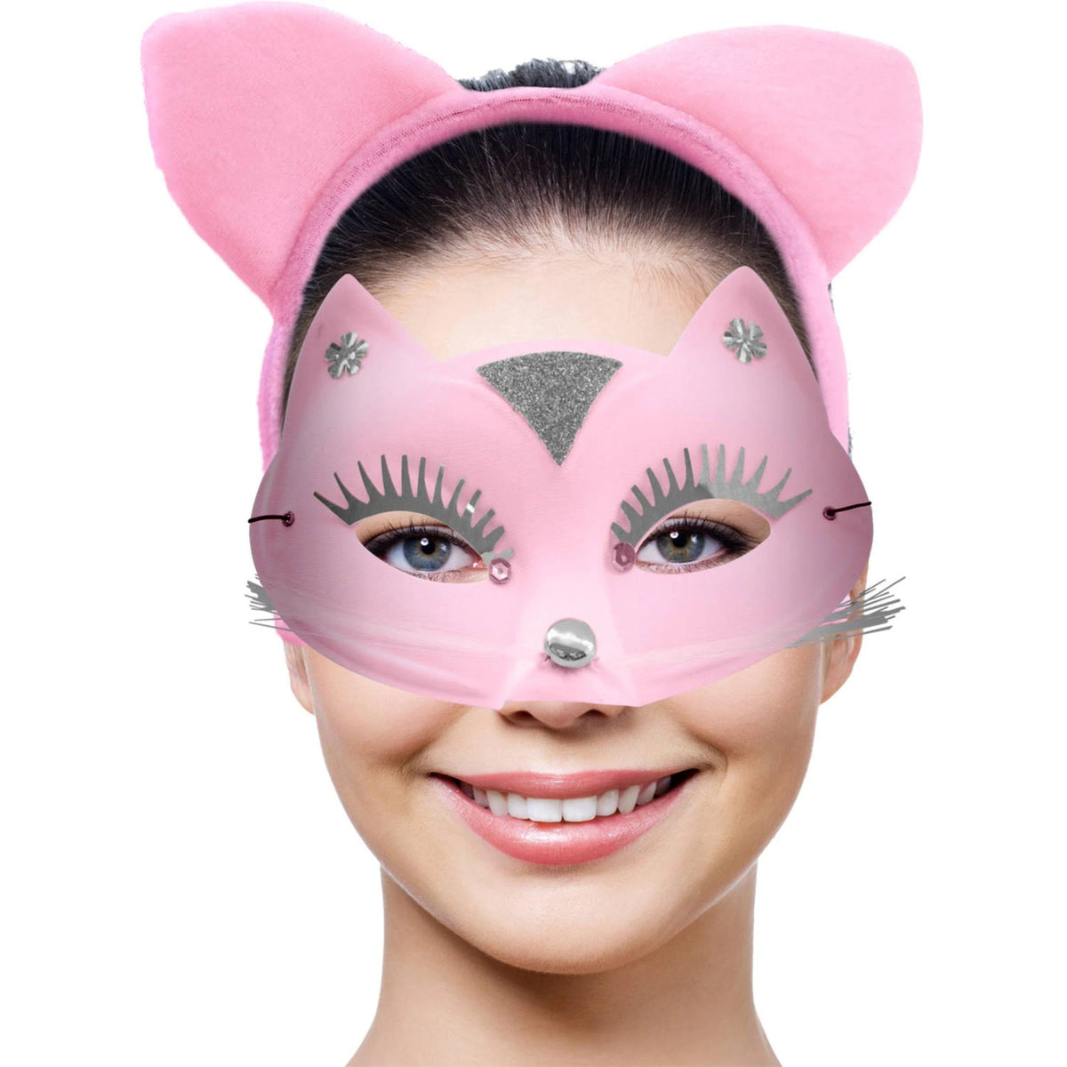 Gadget scherzoso Roleplay Kitty | Kinky Pleasure