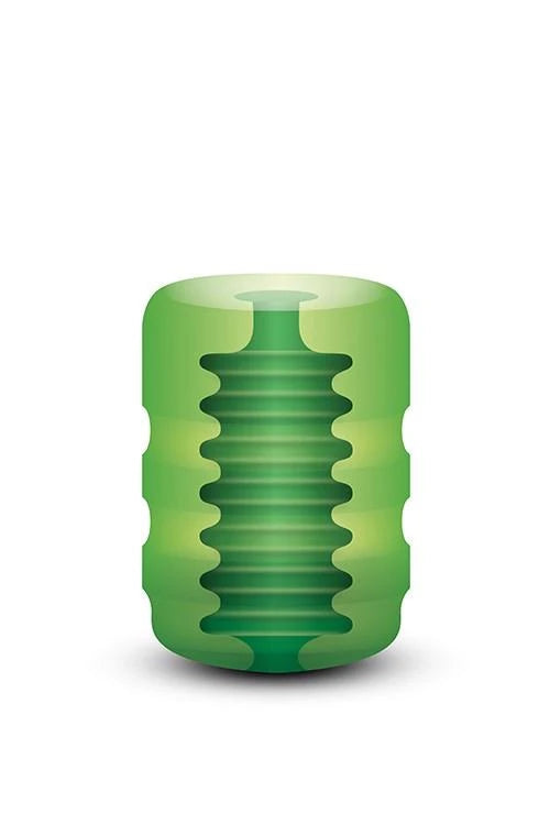 Masturbatore Stroker – tascabile | Zolo