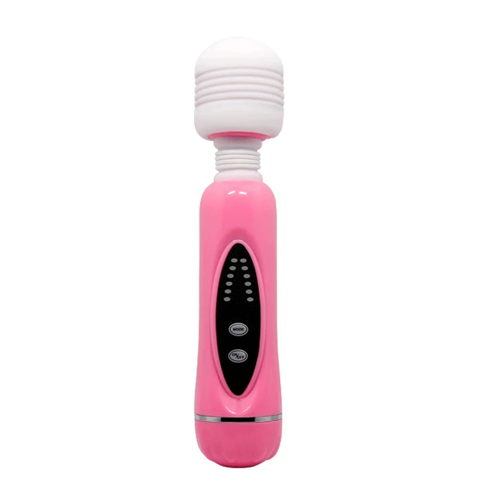 BAILE- MASSEUR MAGIQUE, combinaison 1+3, 12 fonctions de vibration