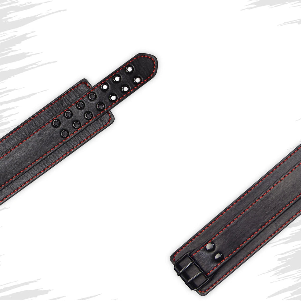 Atadura bondage collar – vibradora | Lovetoy