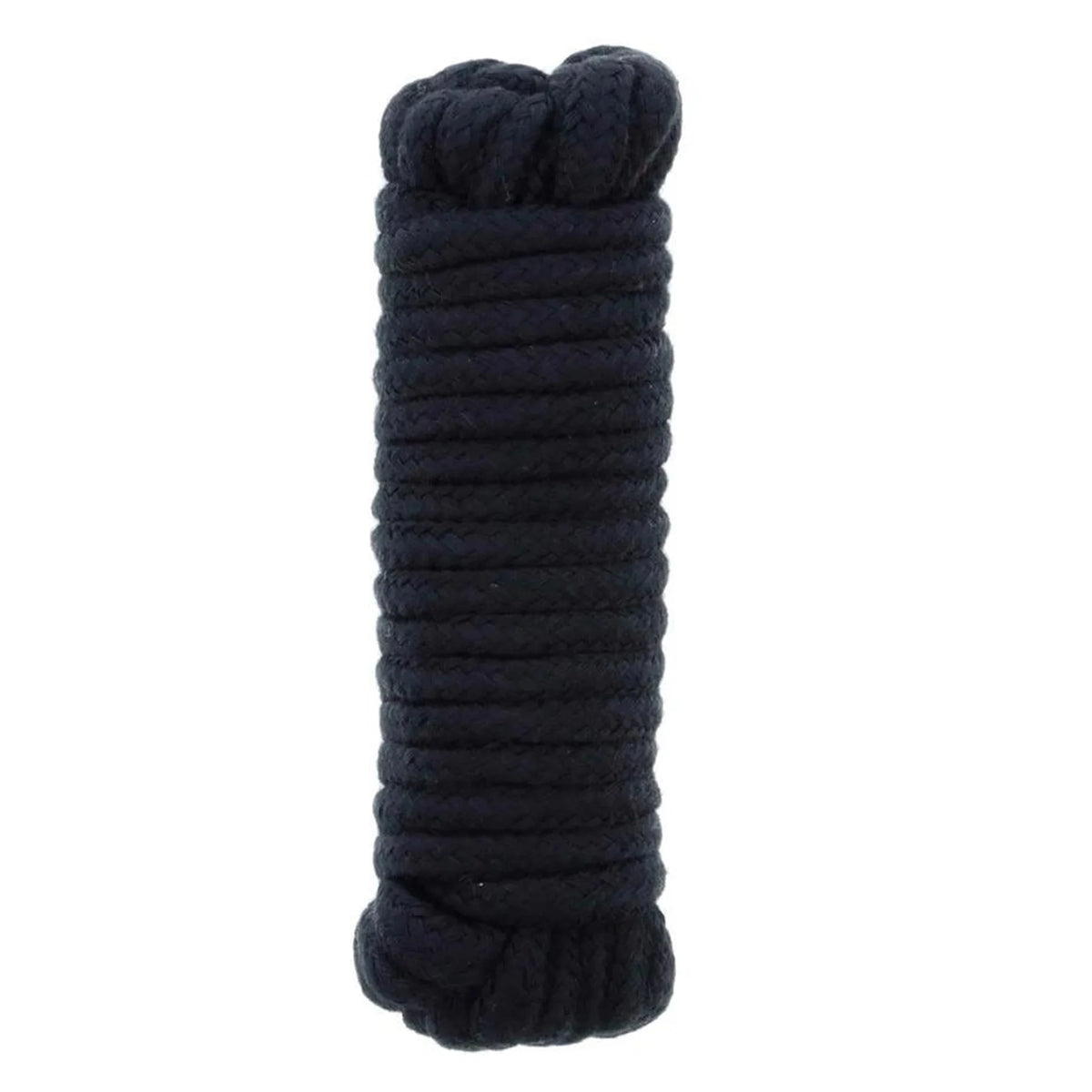 Bondage restraint 5M – black | Dream Toys