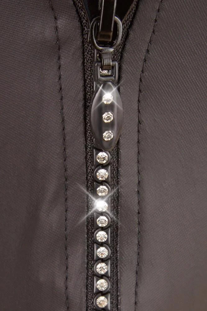 String pour hommes 2XL