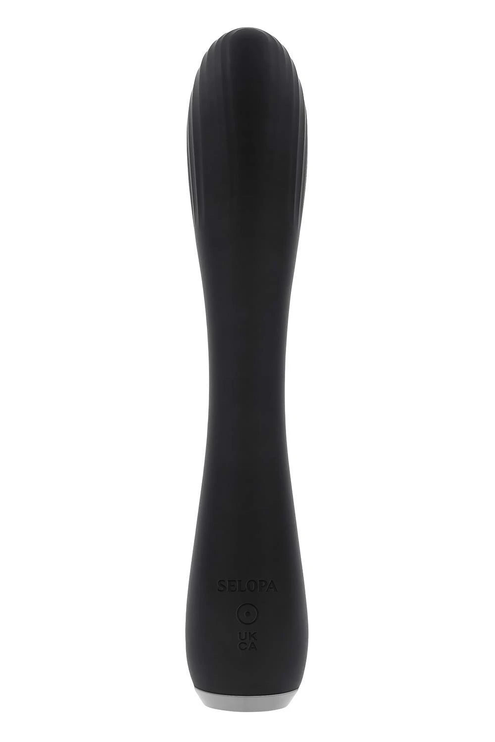 Vibratore punto G Midnight Magic – ricaricabile | Selopa